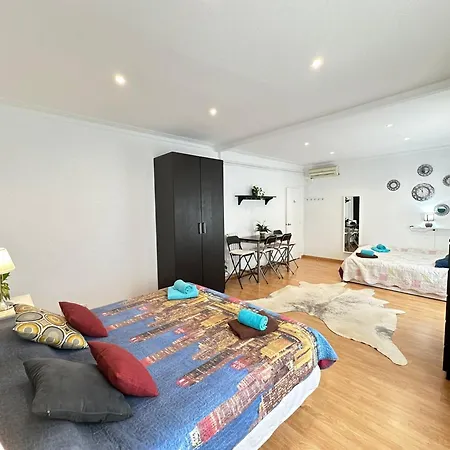 Mallor Bed & Breakfast