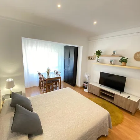 Mallor Bed & Breakfast *