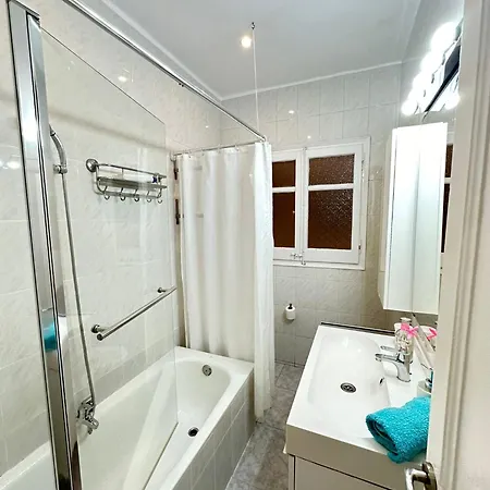 Mallor Bed & Breakfast Barcellona