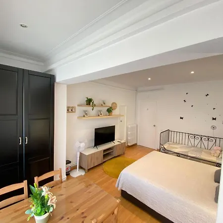 Bed & Breakfast Mallor *