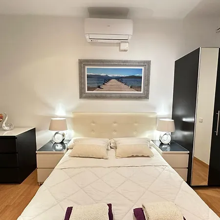 Bed & Breakfast Mallor